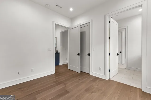 $1,275,000 | 110 3rd Street, Fayetteville, GA 30214