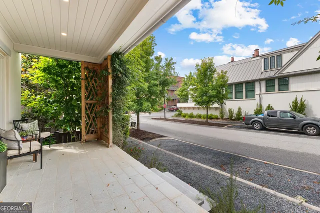 $1,275,000 | 110 3rd Street, Fayetteville, GA 30214