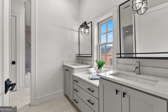 $1,275,000 | 110 3rd Street, Fayetteville, GA 30214