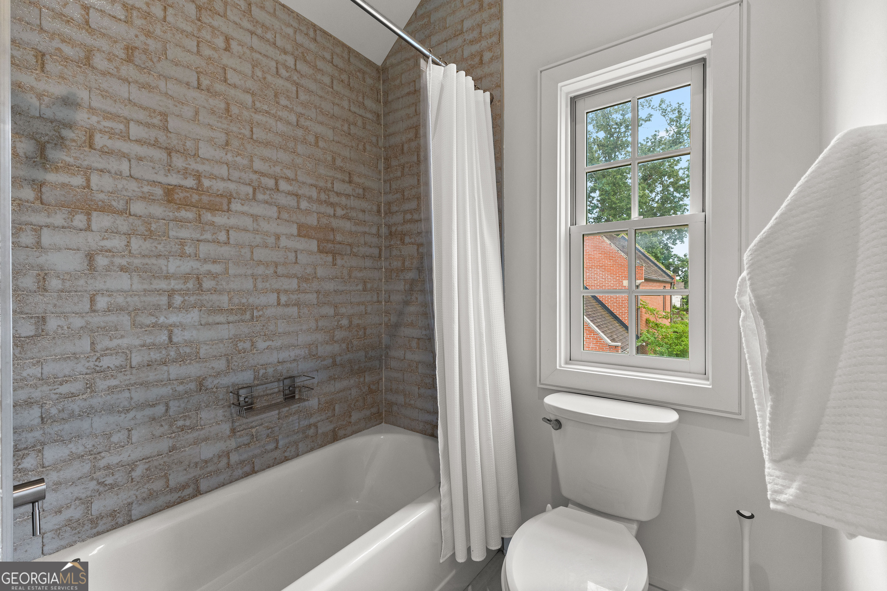 110 3rd Street Fayetteville, GA 30214 - Photo 63 of 96