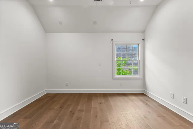 $1,275,000 | 110 3rd Street, Fayetteville, GA 30214