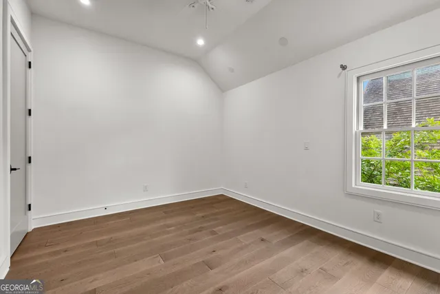 $1,275,000 | 110 3rd Street, Fayetteville, GA 30214