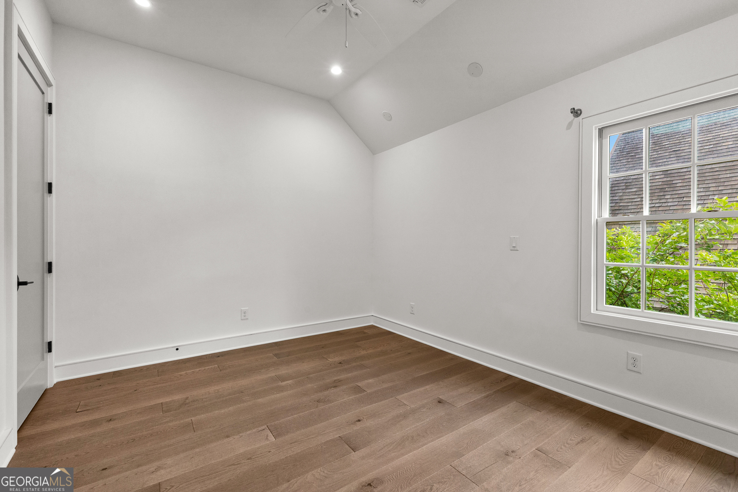 110 3rd Street Fayetteville, GA 30214 - Photo 65 of 96