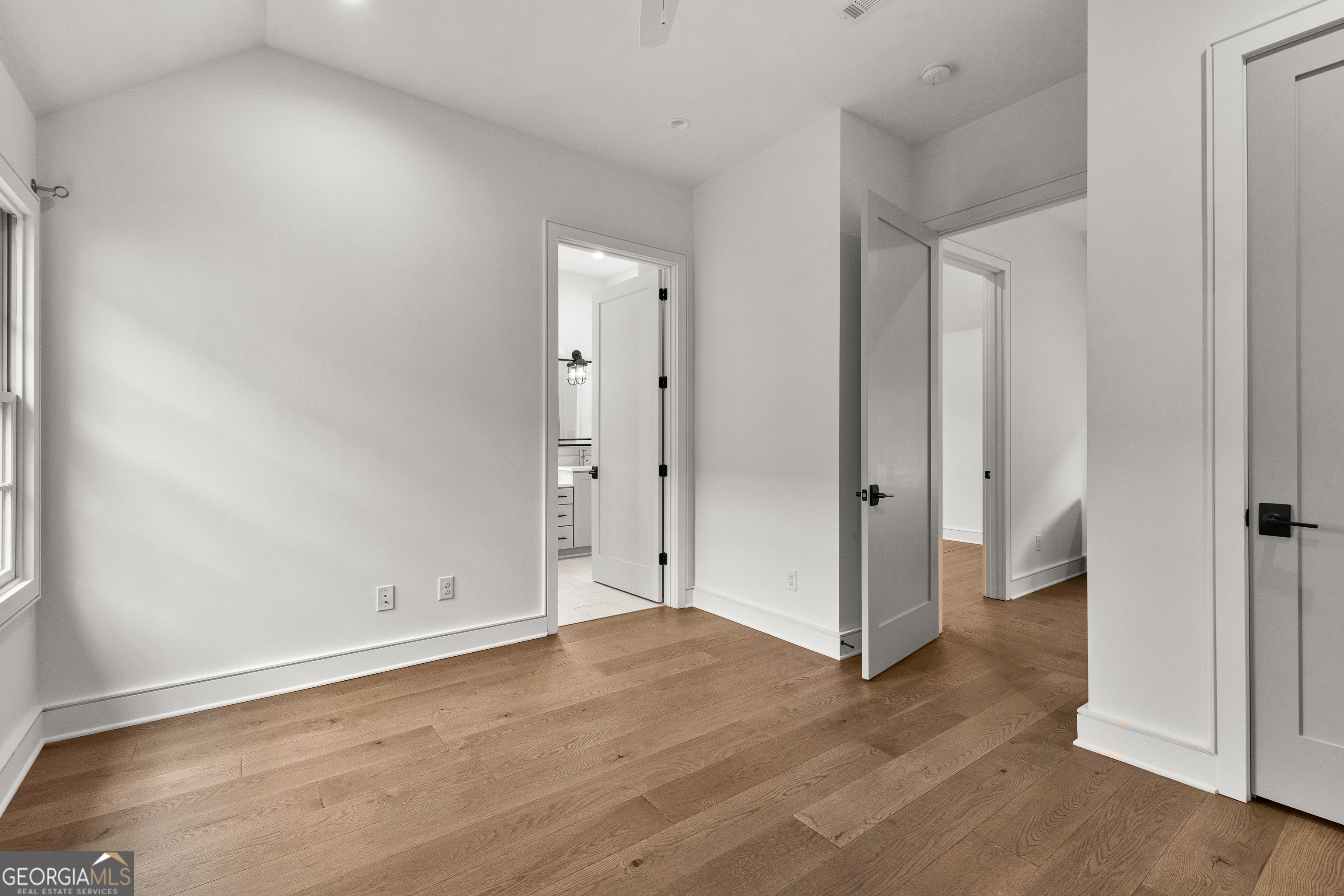 110 3rd Street Fayetteville, GA 30214 - Photo 66 of 96