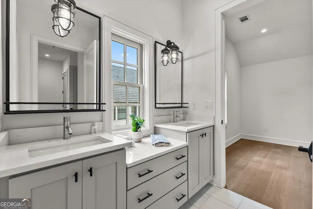 $1,275,000 | 110 3rd Street, Fayetteville, GA 30214