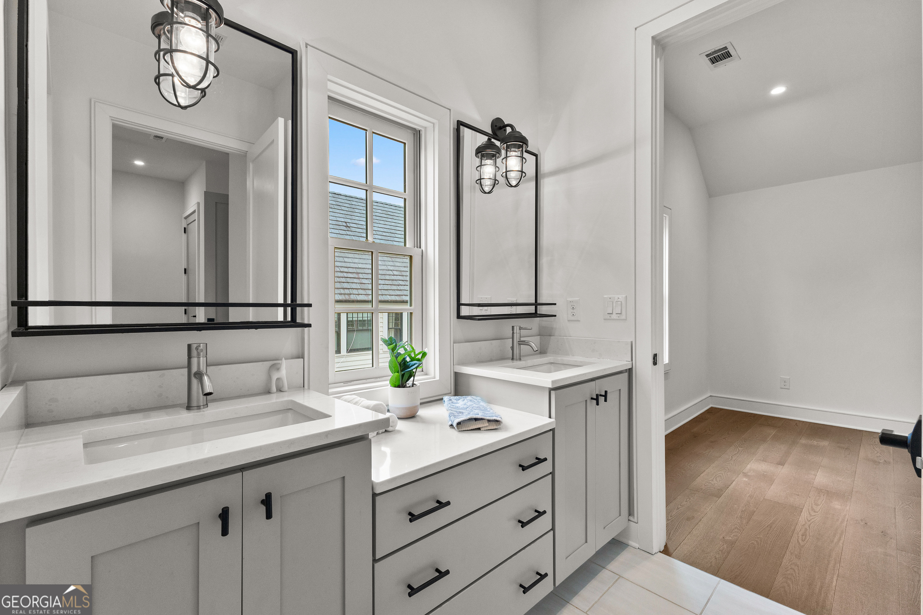 110 3rd Street Fayetteville, GA 30214 - Photo 67 of 96