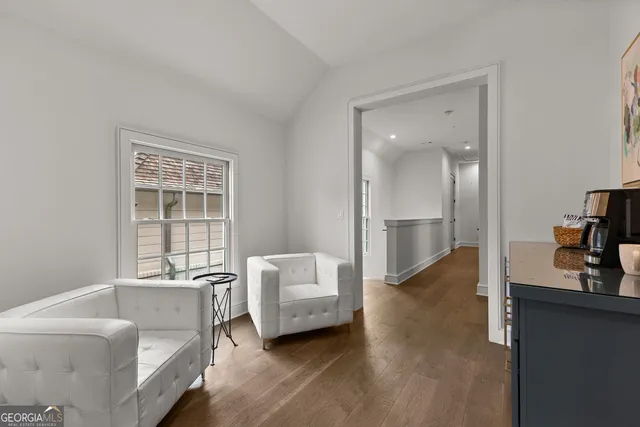 $1,275,000 | 110 3rd Street, Fayetteville, GA 30214