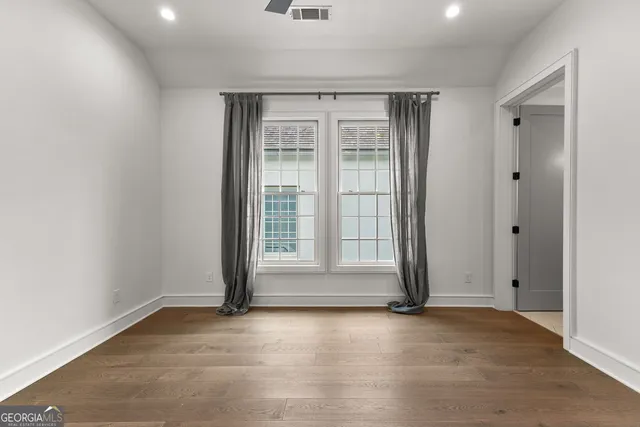 $1,275,000 | 110 3rd Street, Fayetteville, GA 30214