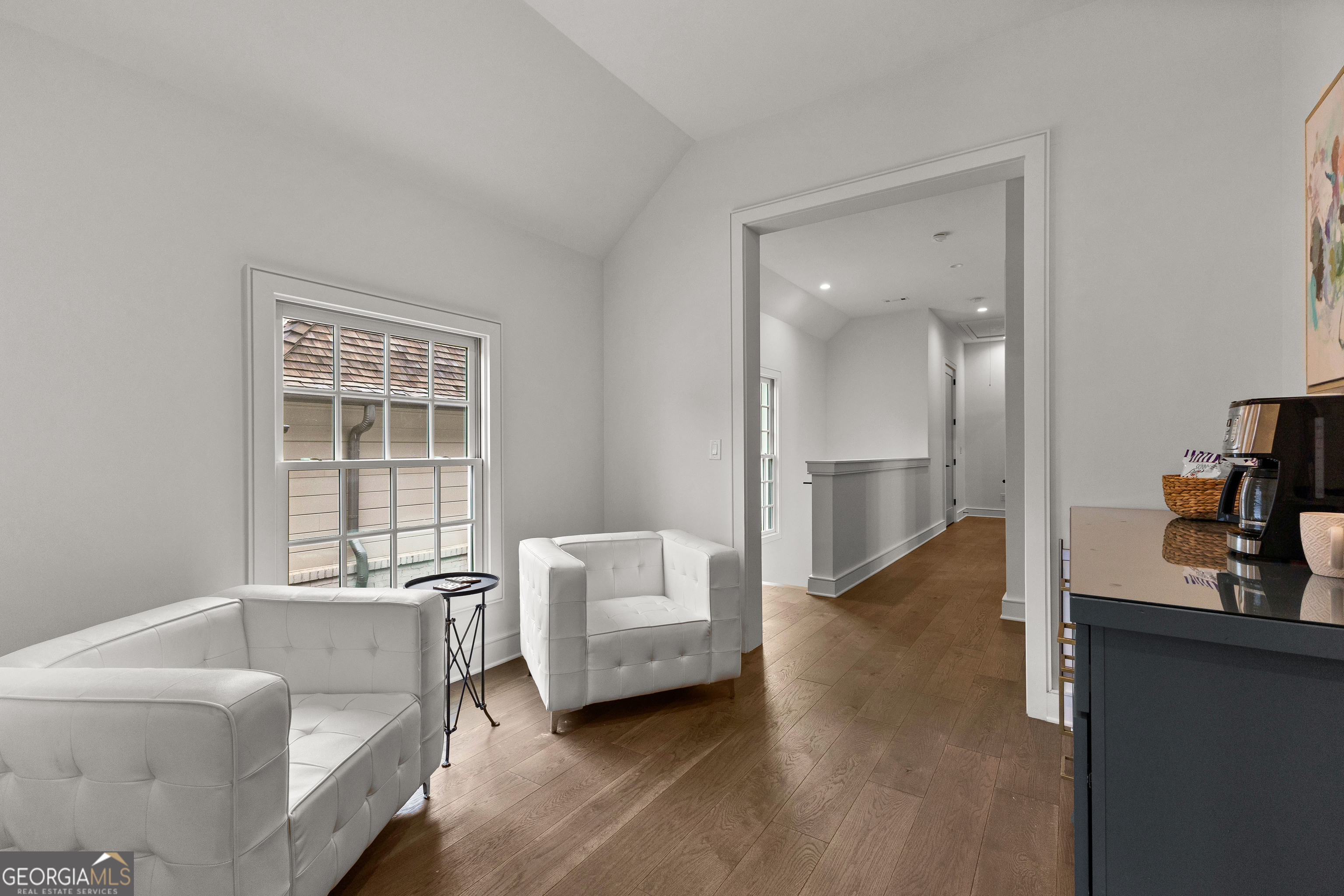 110 3rd Street Fayetteville, GA 30214 - Photo 68 of 96