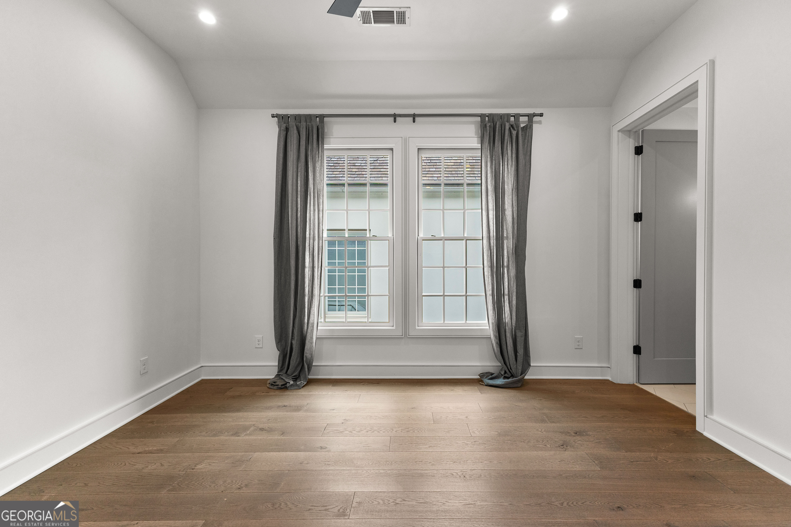 110 3rd Street Fayetteville, GA 30214 - Photo 69 of 96