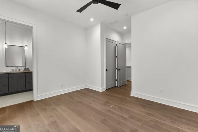 $1,275,000 | 110 3rd Street, Fayetteville, GA 30214