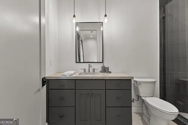 $1,275,000 | 110 3rd Street, Fayetteville, GA 30214