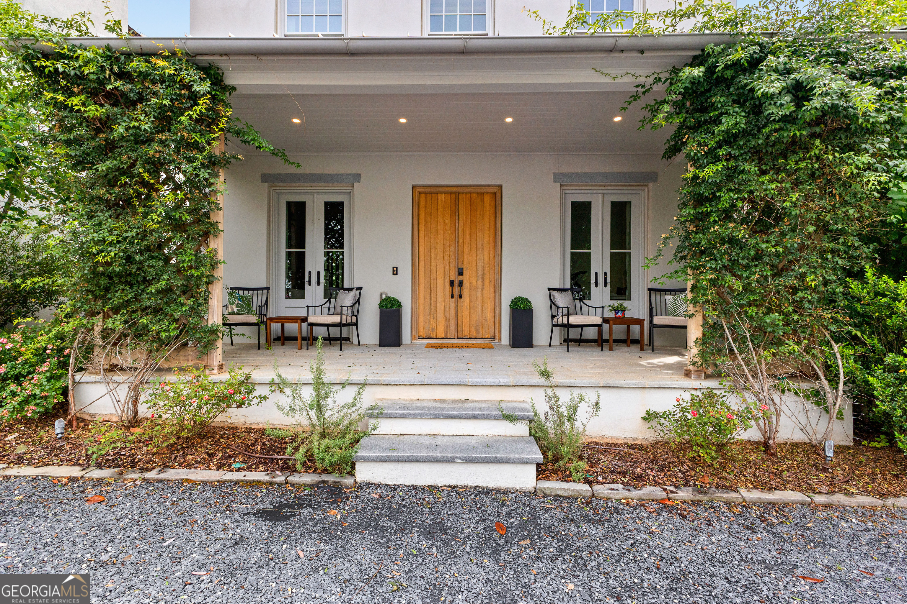 110 3rd Street Fayetteville, GA 30214 - Photo 7 of 96