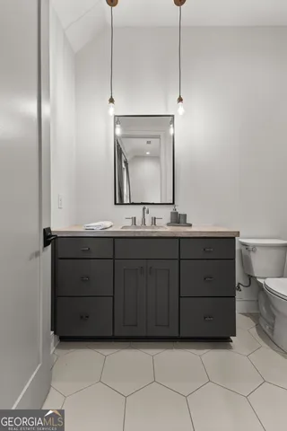 $1,275,000 | 110 3rd Street, Fayetteville, GA 30214