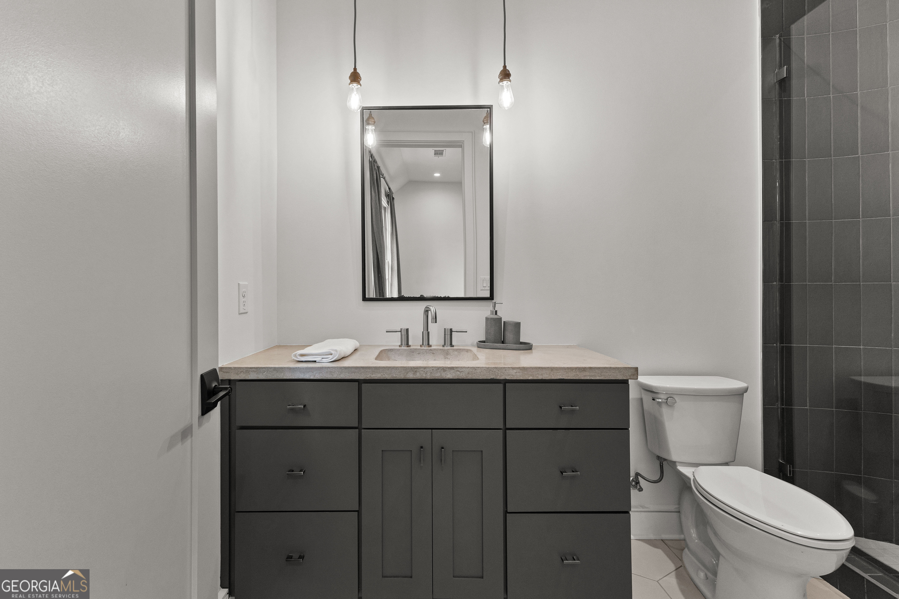 110 3rd Street Fayetteville, GA 30214 - Photo 71 of 96