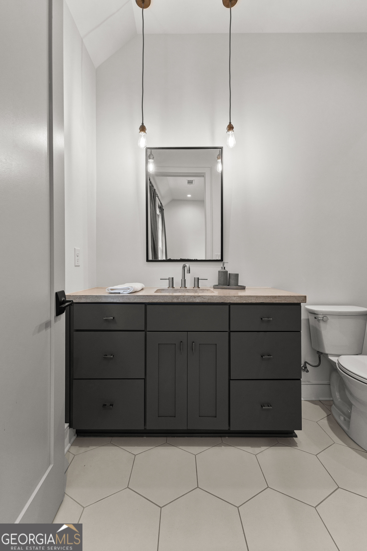 110 3rd Street Fayetteville, GA 30214 - Photo 72 of 96