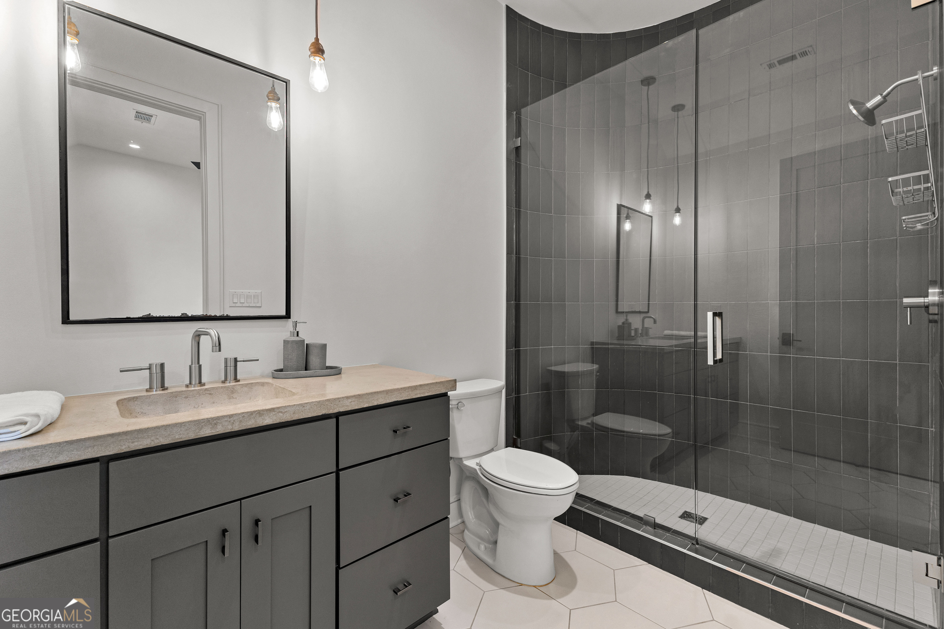 110 3rd Street Fayetteville, GA 30214 - Photo 73 of 96