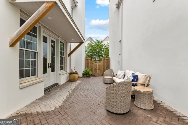 $1,275,000 | 110 3rd Street, Fayetteville, GA 30214