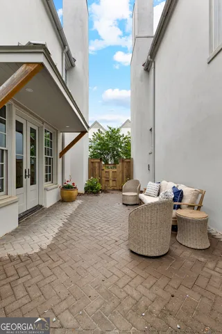 $1,275,000 | 110 3rd Street, Fayetteville, GA 30214