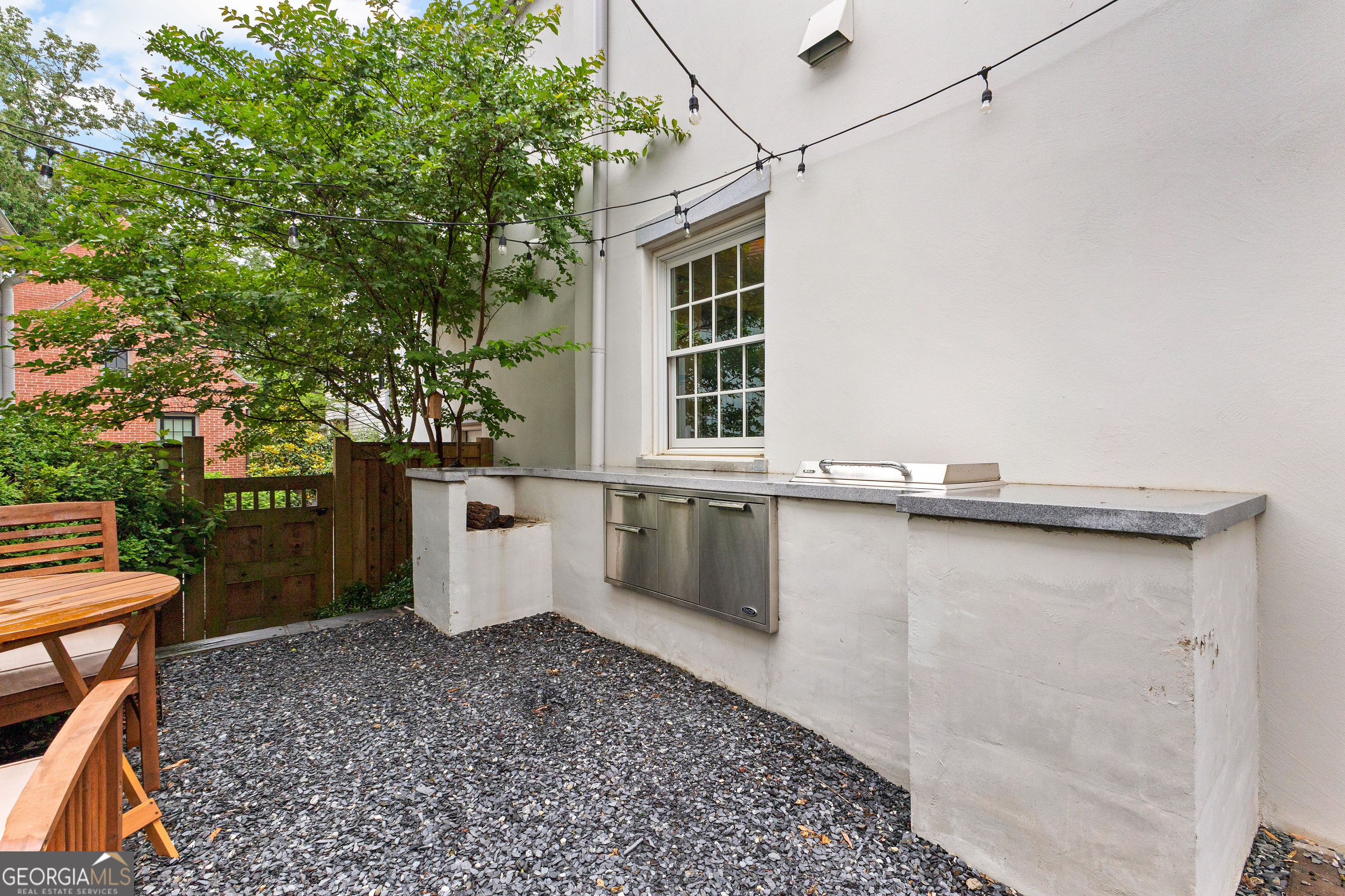 110 3rd Street Fayetteville, GA 30214 - Photo 81 of 96