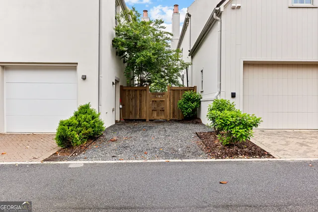 $1,275,000 | 110 3rd Street, Fayetteville, GA 30214