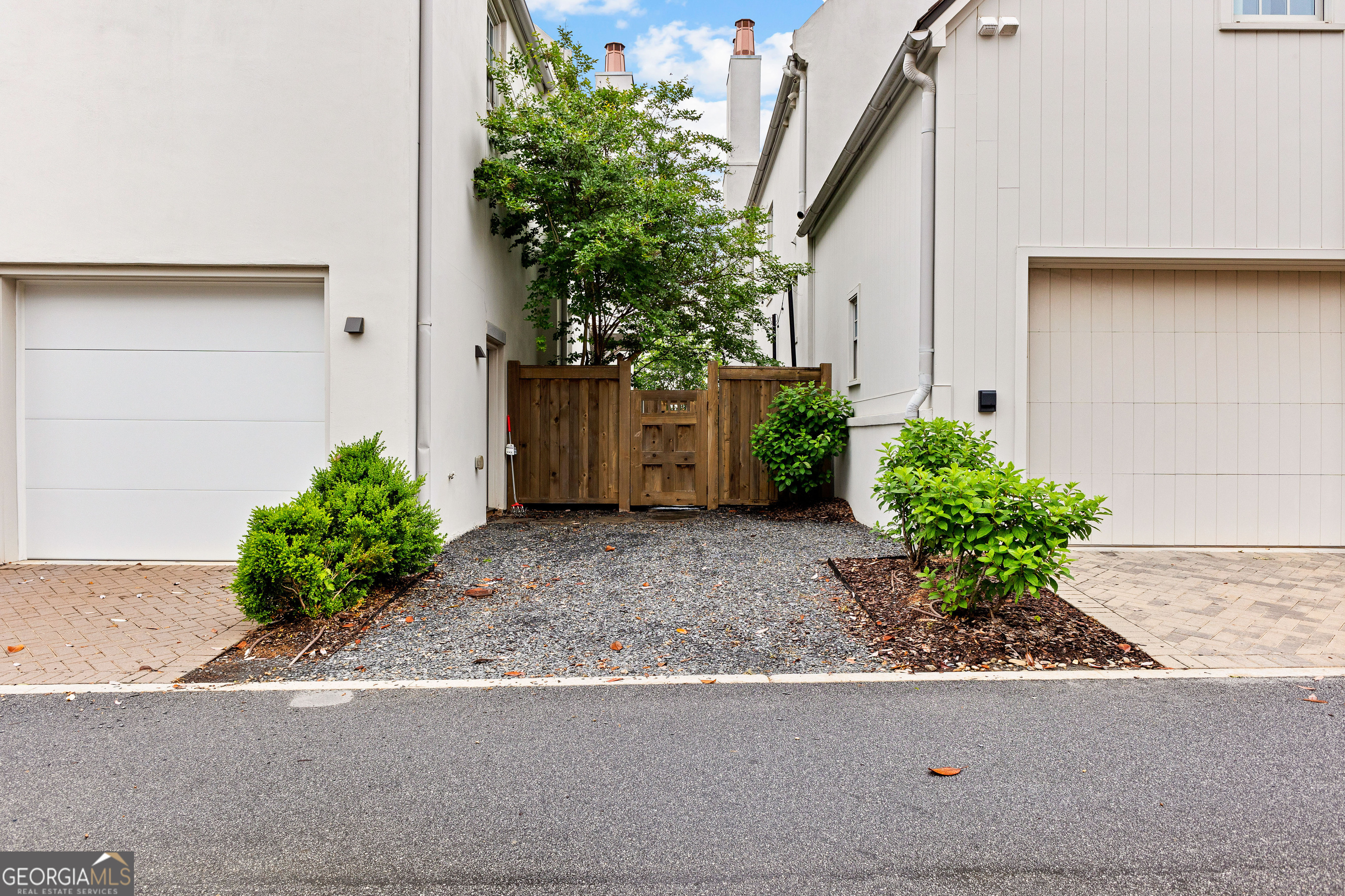 110 3rd Street Fayetteville, GA 30214 - Photo 84 of 96