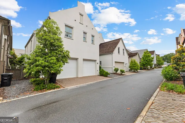 $1,275,000 | 110 3rd Street, Fayetteville, GA 30214