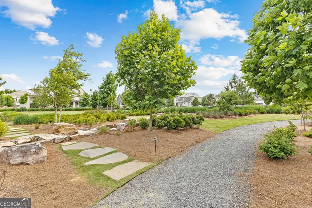 $1,275,000 | 110 3rd Street, Fayetteville, GA 30214