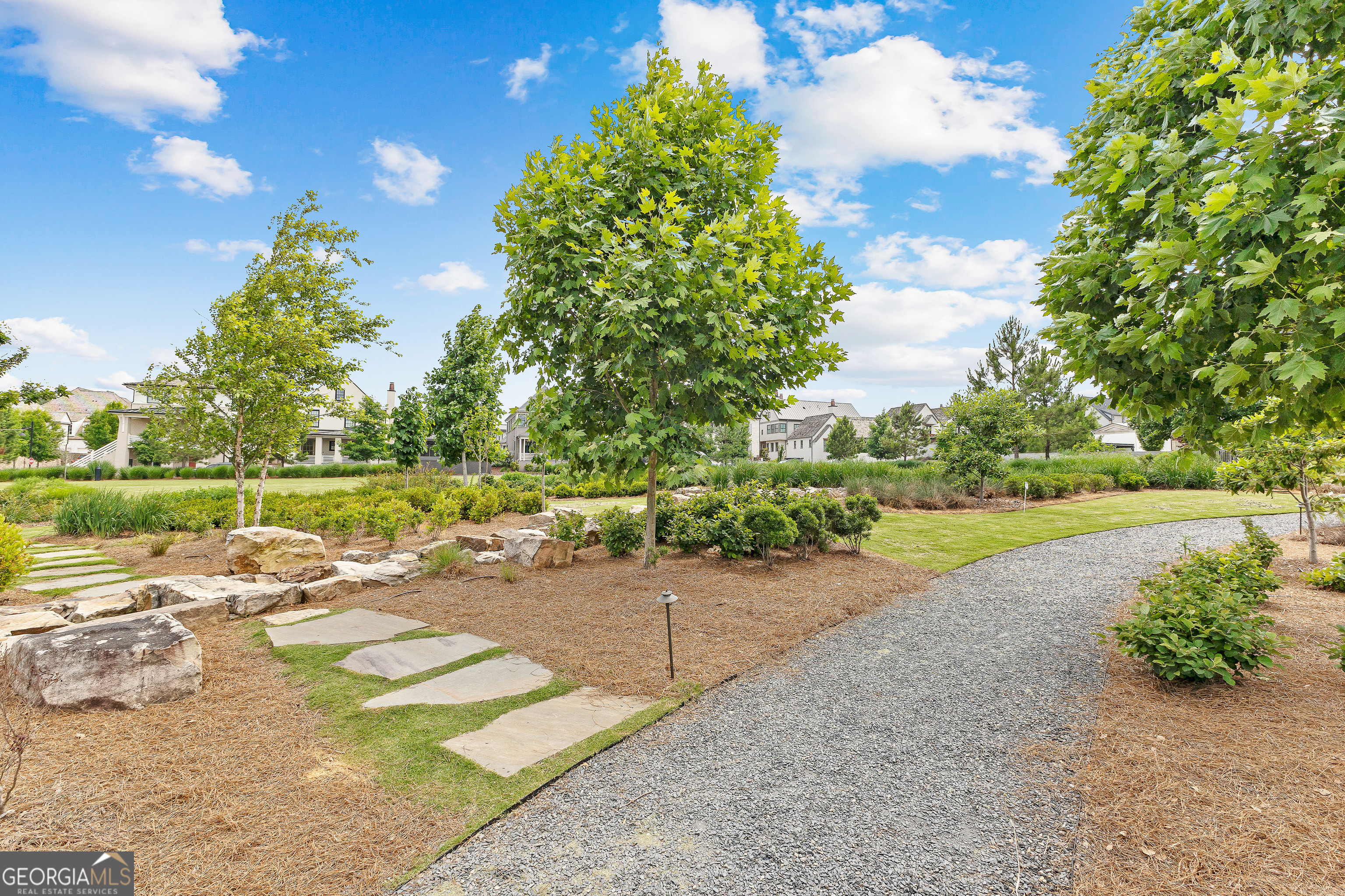 110 3rd Street Fayetteville, GA 30214 - Photo 91 of 96