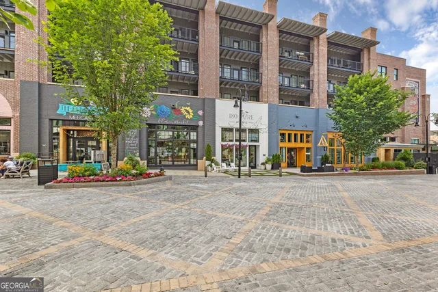 $1,275,000 | 110 3rd Street, Fayetteville, GA 30214