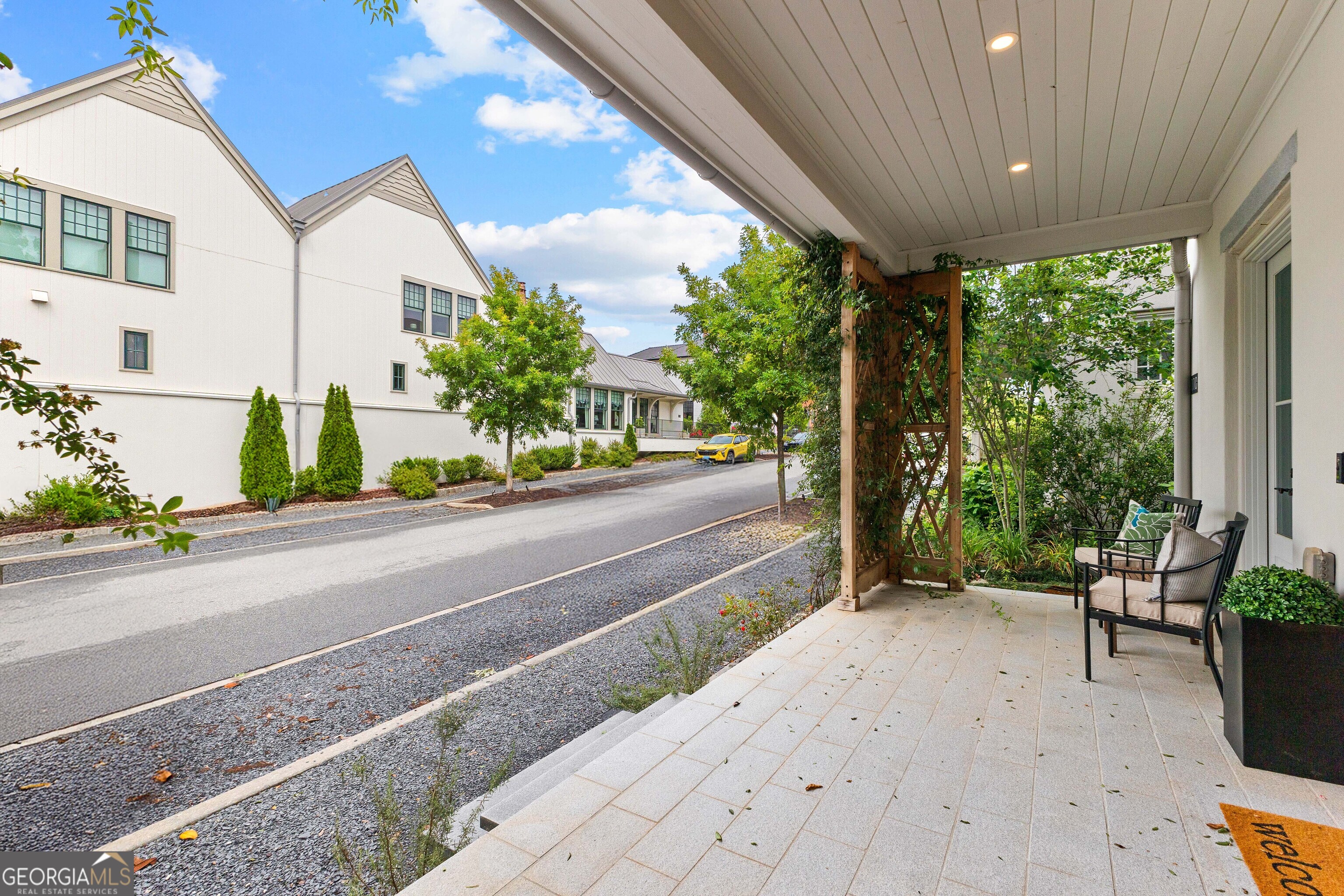 110 3rd Street Fayetteville, GA 30214 - Photo 10 of 96