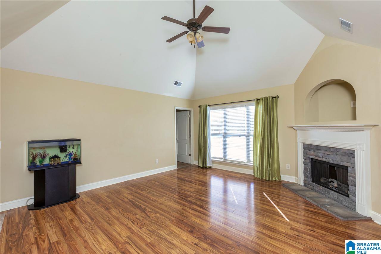 1008 Emerald Ridge Drive Calera, AL 35040 - Photo 14 of 36