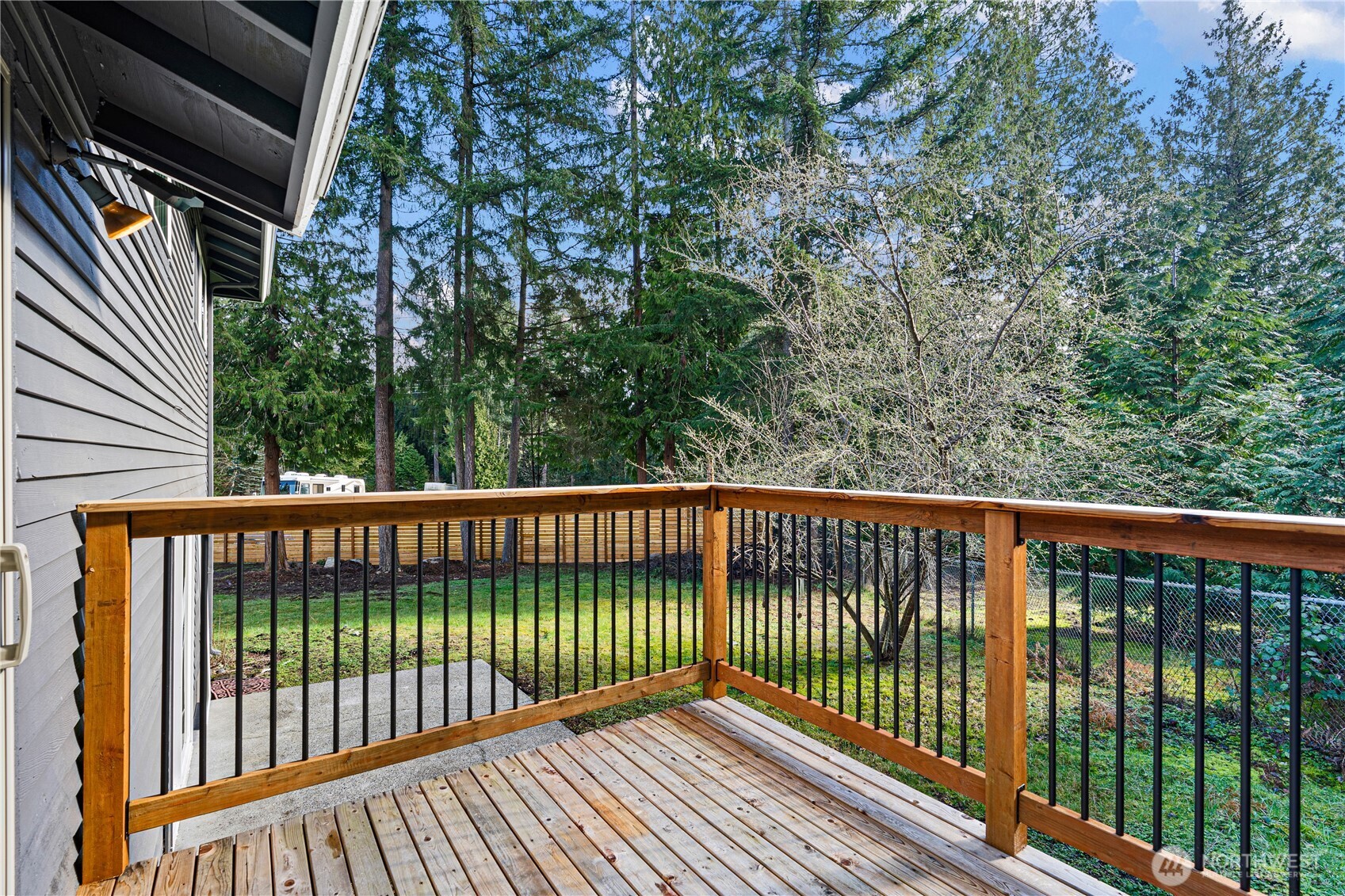 20327 45th Drive Southeast Bothell, WA 98012 - Photo 27 of 33