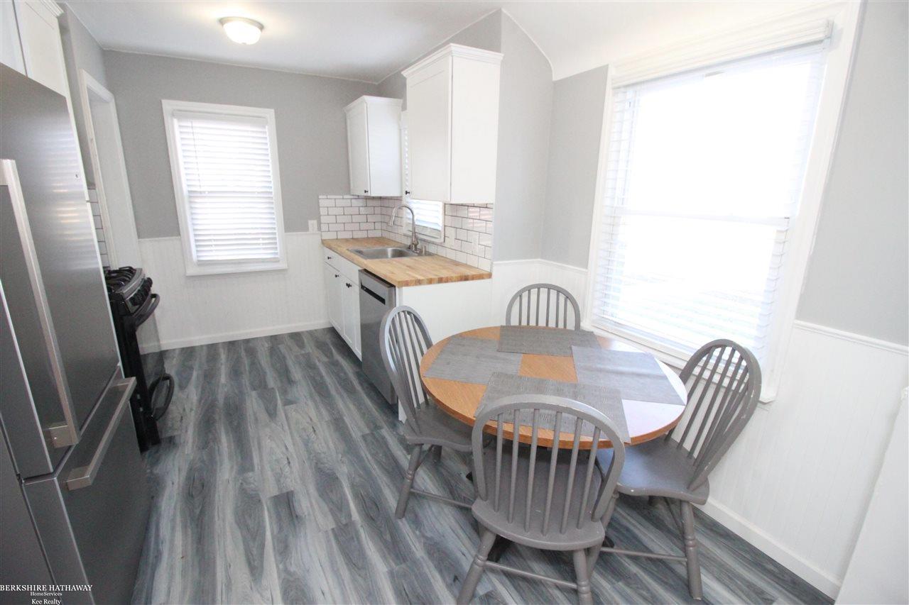 18118 Stephens Road Eastpointe, MI 48021 - Photo 6 of 25 50062893-5.JPG
