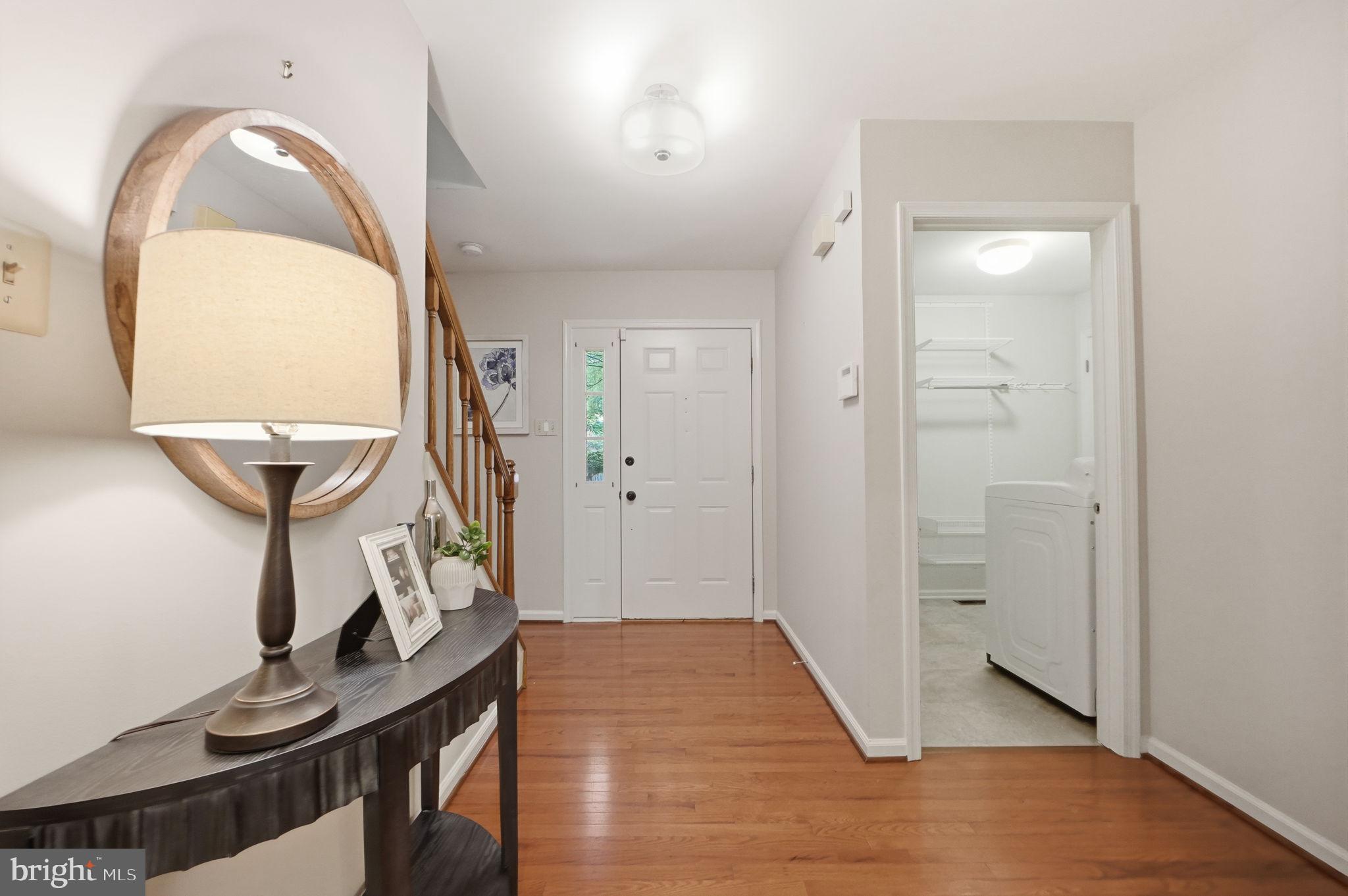 15 Middlebridge Court Silver Spring, MD 20906 - Photo 19 of 55 Gallery Image 19