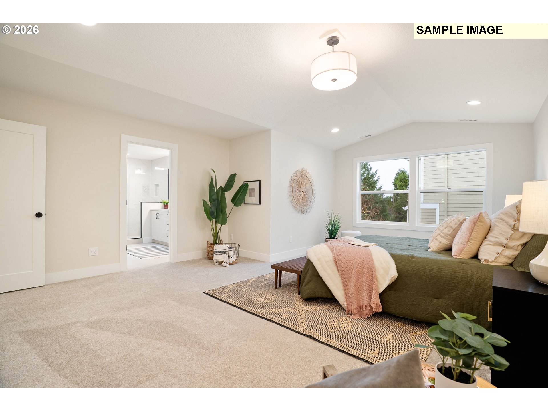 2803 Northwest 114th Terrace Portland, OR 97229 - Photo 12 of 22