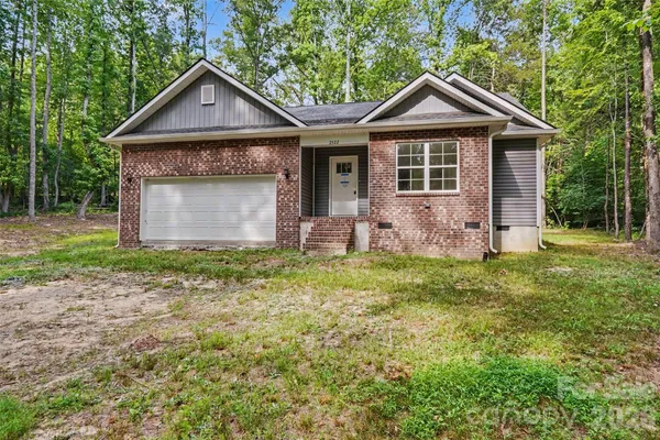 $289,900 | 2522 Lazy Oak Drive, Lancaster, SC 29720