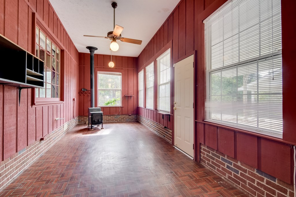 308 3rd Street Jackson, SC 29831 - Photo 9 of 21
