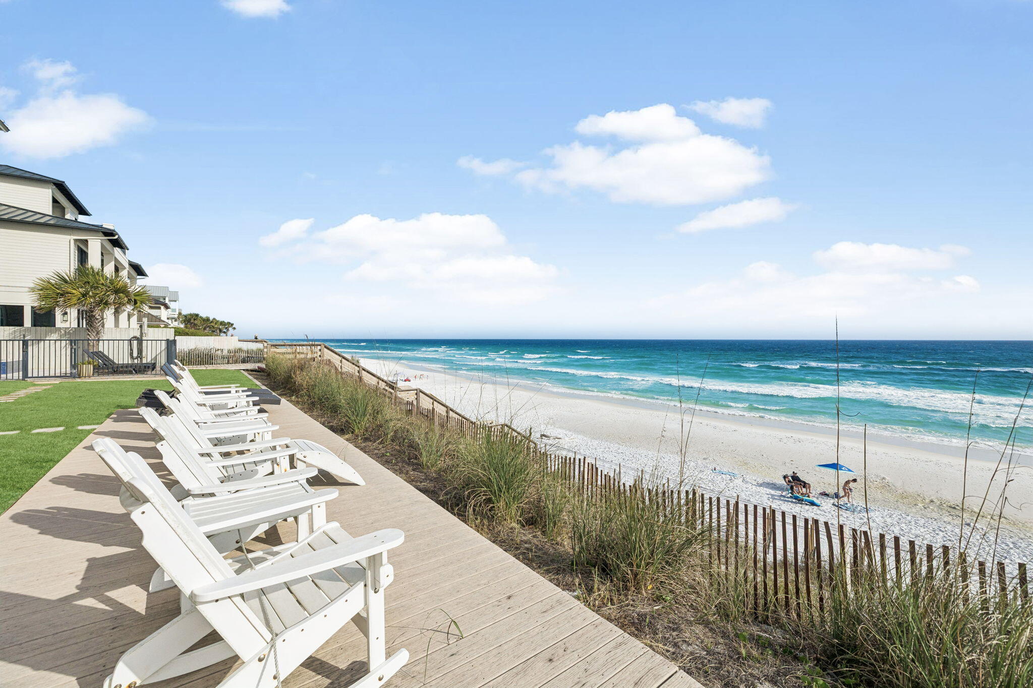 556 Blue Mountain Road Santa Rosa Beach, FL 32459 - Photo 197 of 226 Array_556BlueMountainRd-114