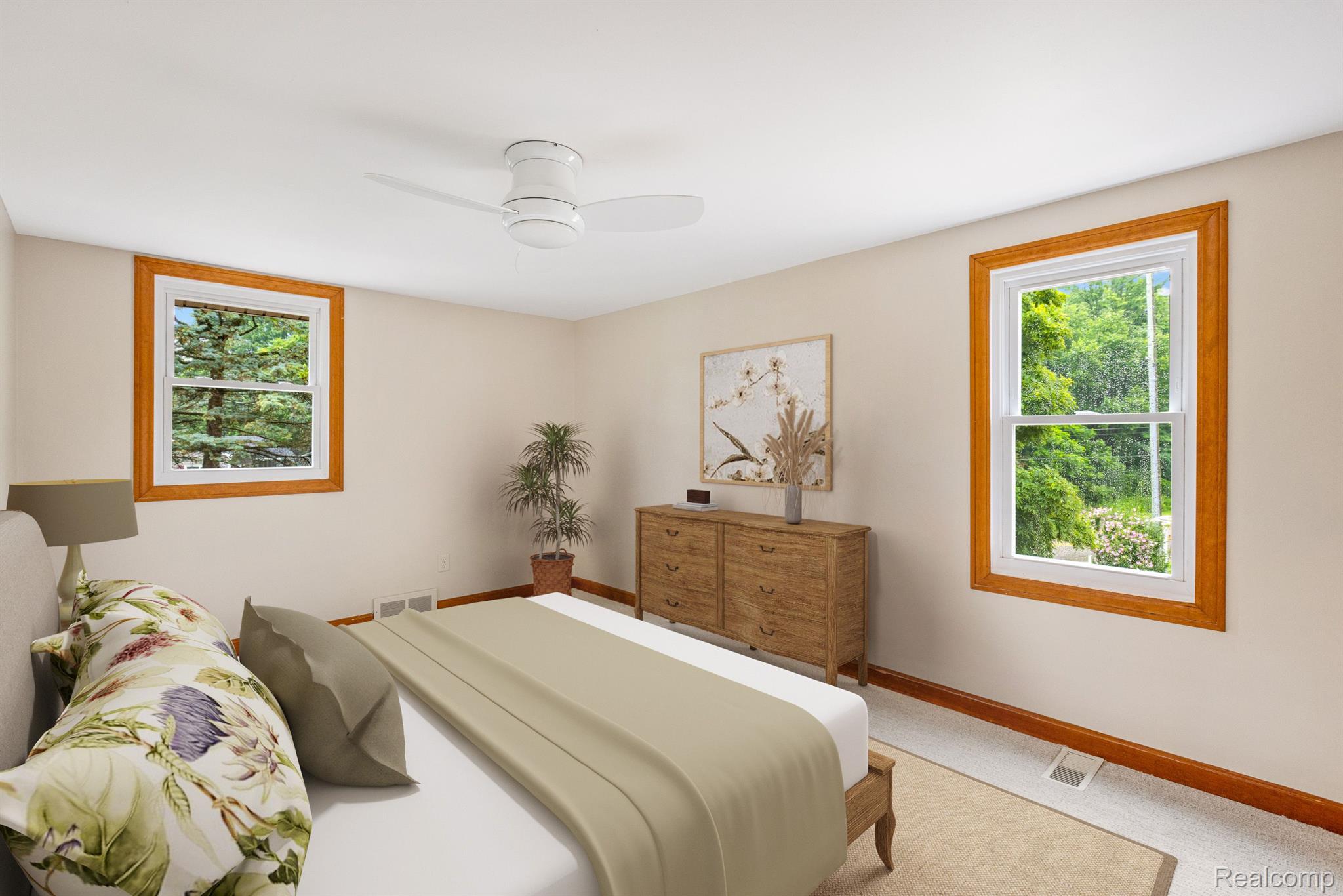 48975 Fairchild Road Macomb, MI 48042 - Photo 35 of 67 Gallery Image 35