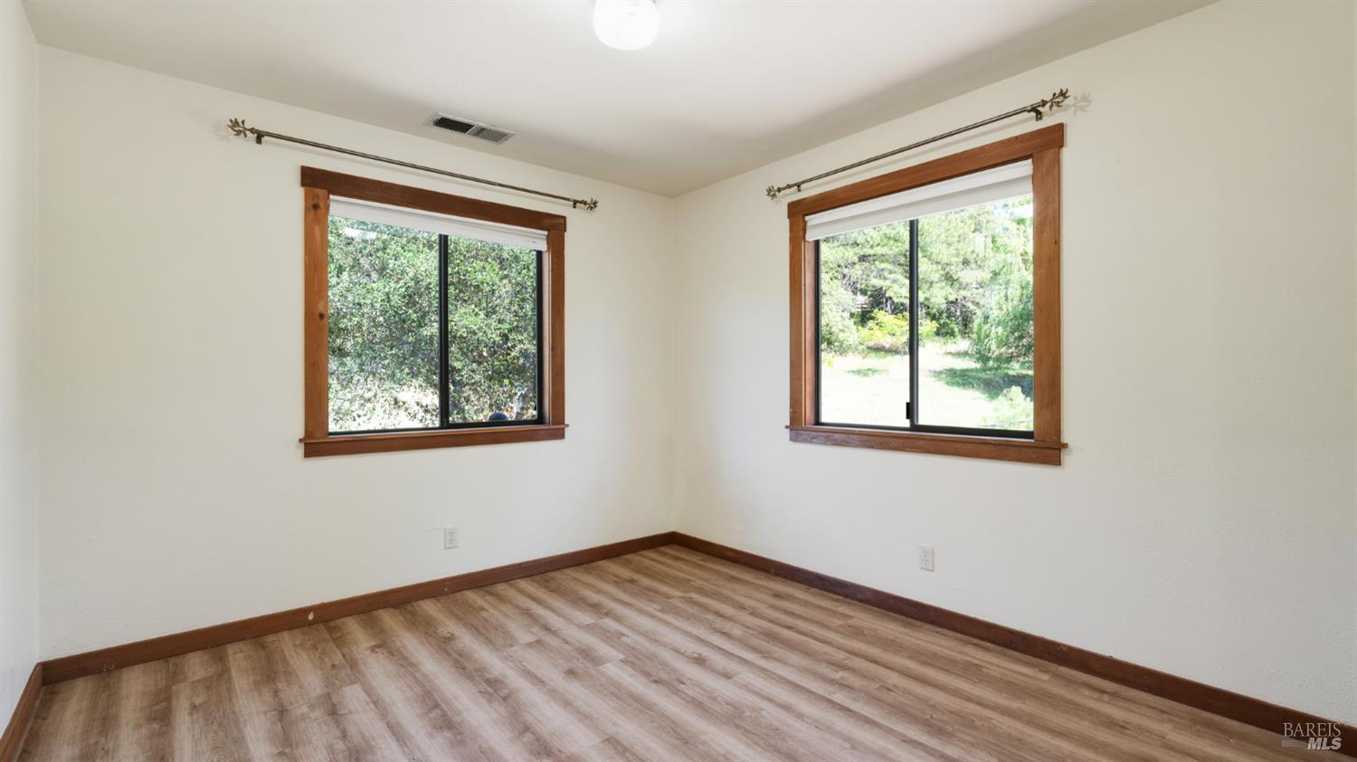1187 Tannery Creek Road Bodega, CA 94922 - Photo 53 of 96 Gallery Image 53