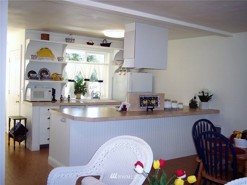 19854 Northwest Stavis Bay Road Seabeck, WA 98380 - Photo 11 of 24 Gallery Image 11