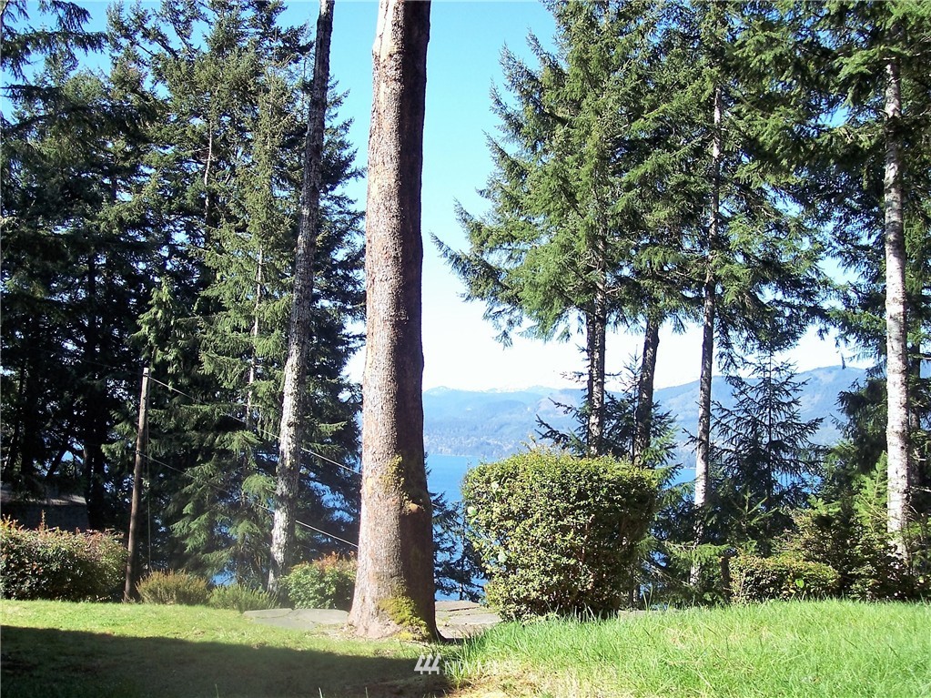 19854 Northwest Stavis Bay Road Seabeck, WA 98380 - Photo 20 of 24 Gallery Image 20