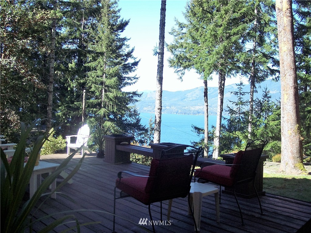 19854 Northwest Stavis Bay Road Seabeck, WA 98380 - Photo 3 of 24 Gallery Image 3