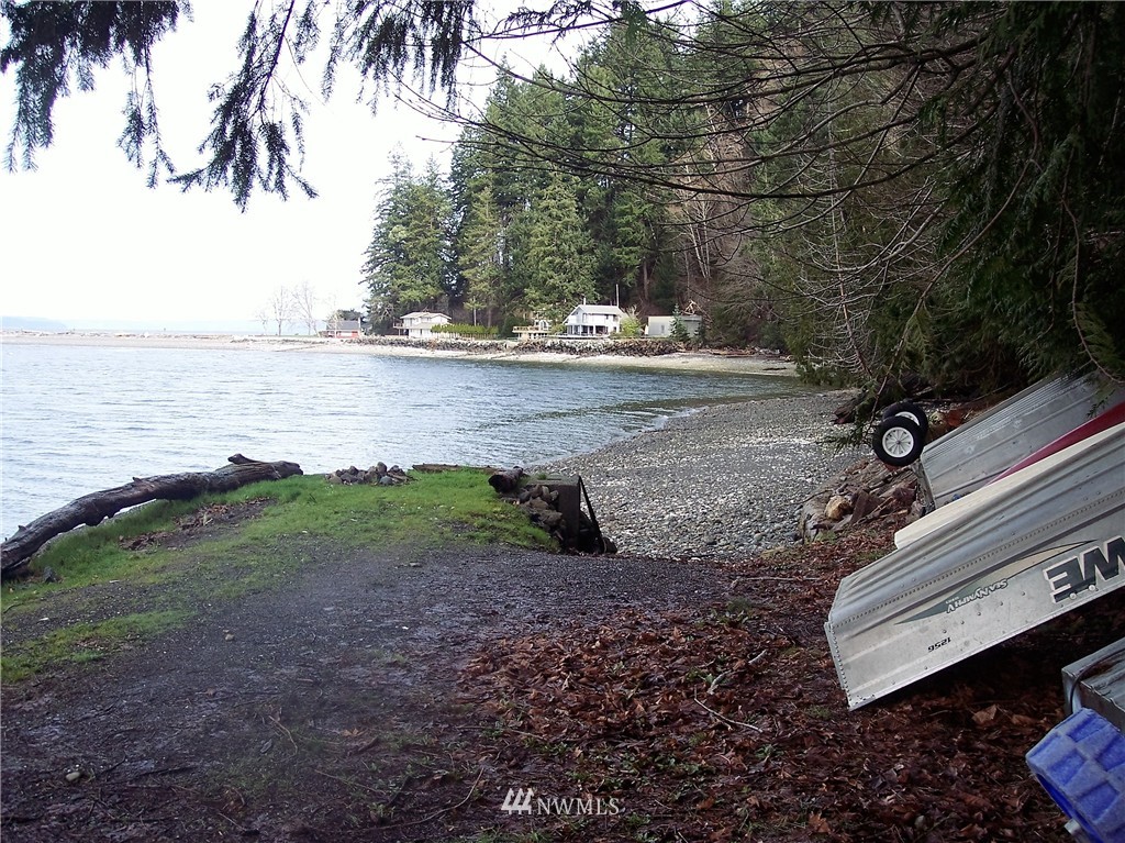 19854 Northwest Stavis Bay Road Seabeck, WA 98380 - Photo 21 of 24 Gallery Image 21