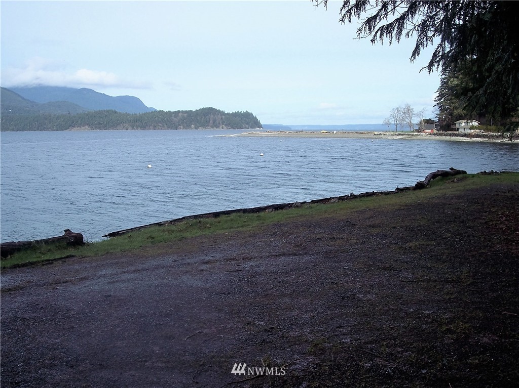 19854 Northwest Stavis Bay Road Seabeck, WA 98380 - Photo 22 of 24 Gallery Image 22