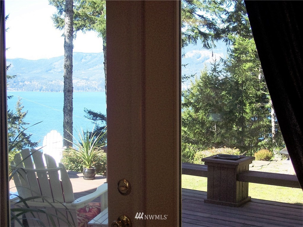 19854 Northwest Stavis Bay Road Seabeck, WA 98380 - Photo 23 of 24 Gallery Image 23
