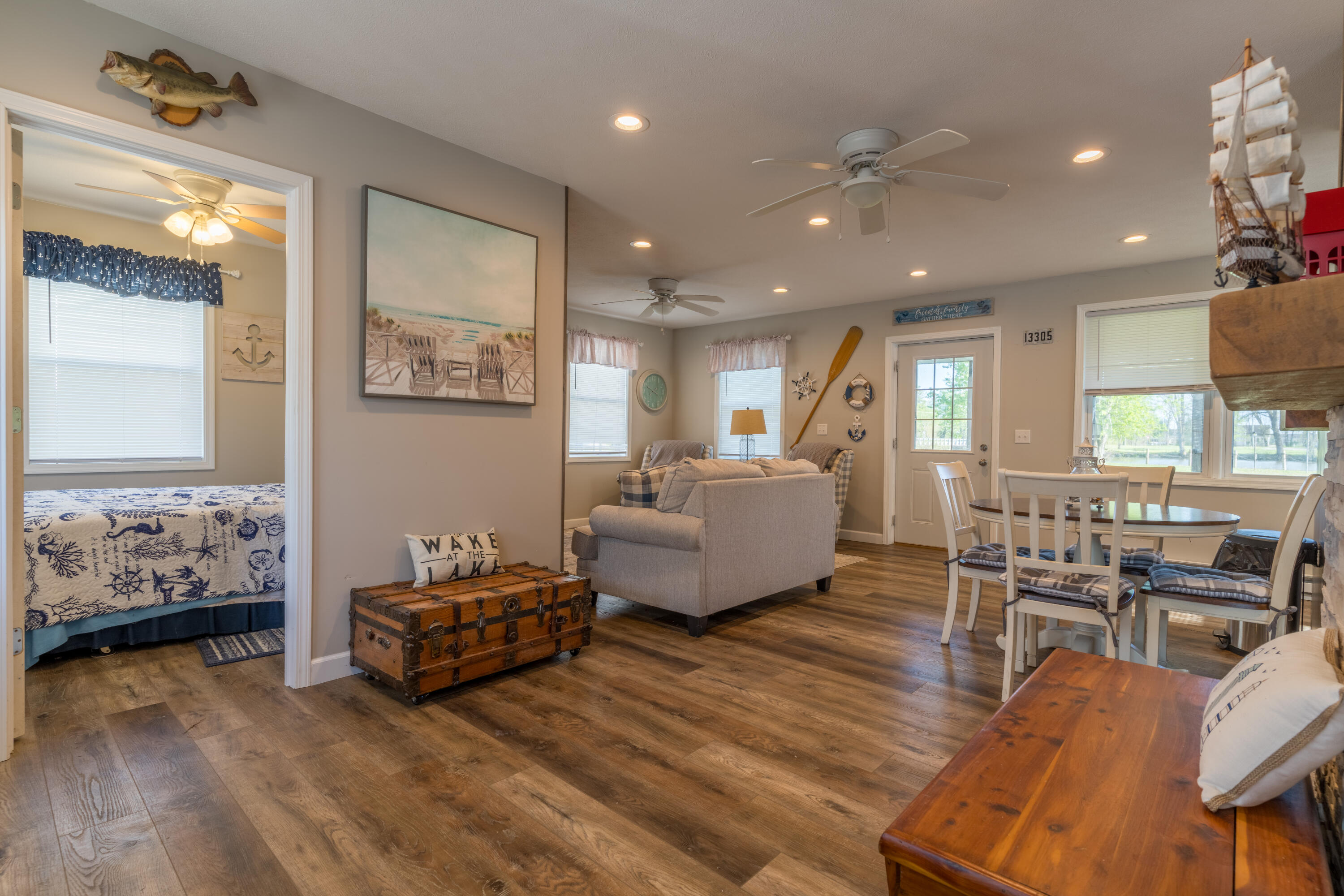 13305 Luthman Road Minster, OH 45865 - Photo 6 of 28