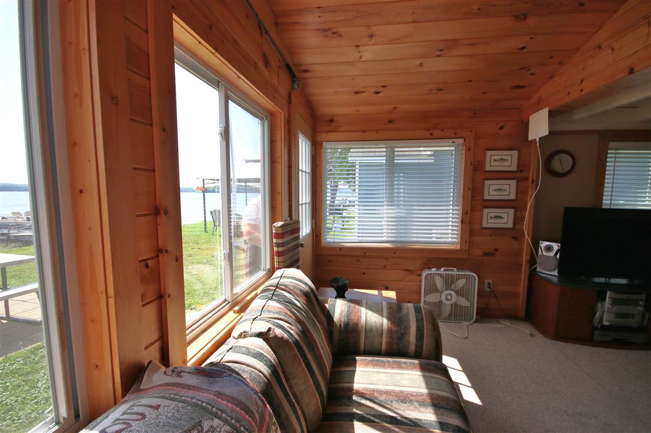 4029 Euclid Road Interlochen, MI 49643 - Photo 5 of 24 1851008-4.JPG