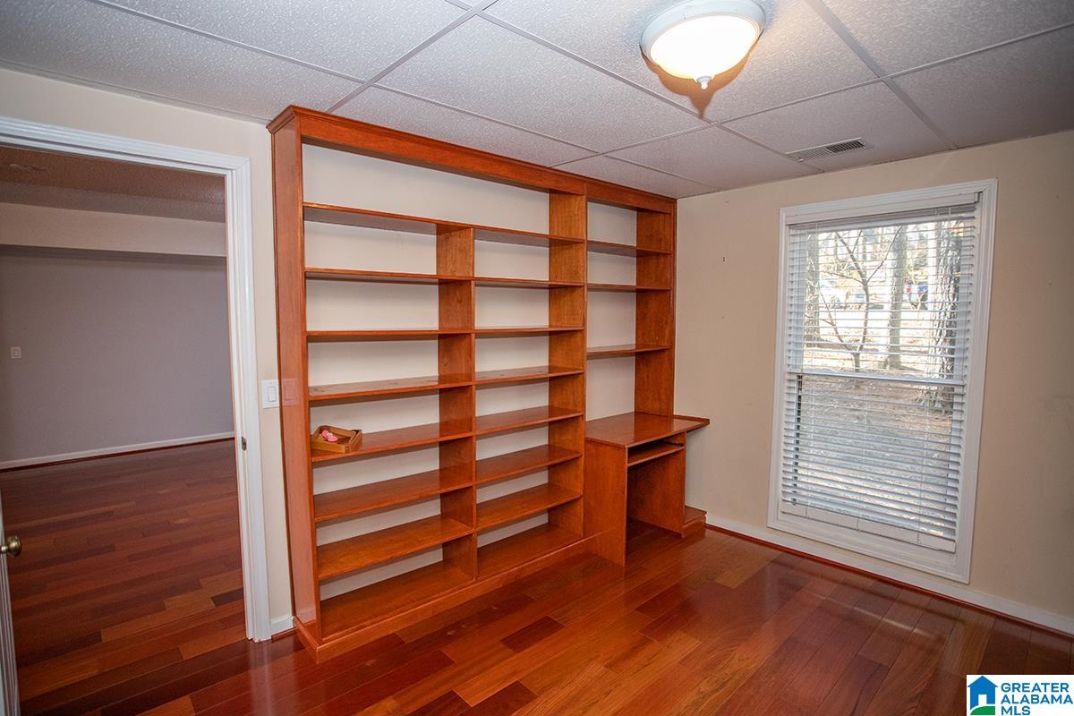 724 Dividing Ridge Drive Birmingham, AL 35244 - Photo 38 of 52